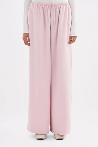 Harriet Pant