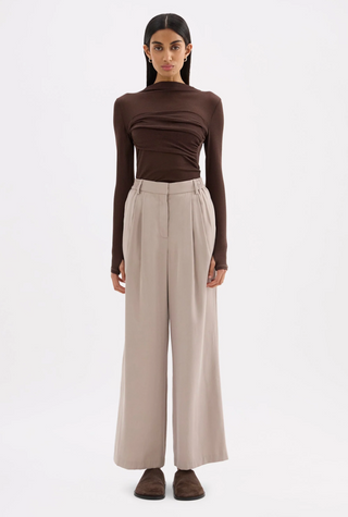 Adina Pant