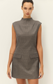 Brown Multi