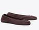 Smokey Plum / Smokey Plum