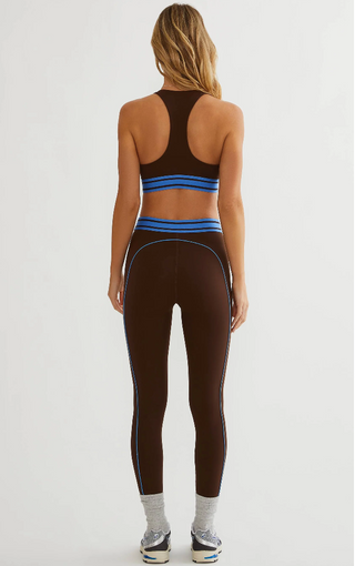 Tierney Legging