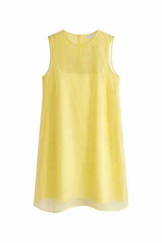 Annina Dress