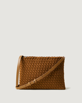 Soho Envelope Crossbody