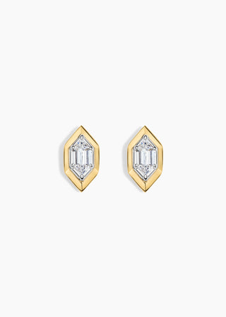Suitor Earrings