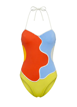 The Lumi One Piece