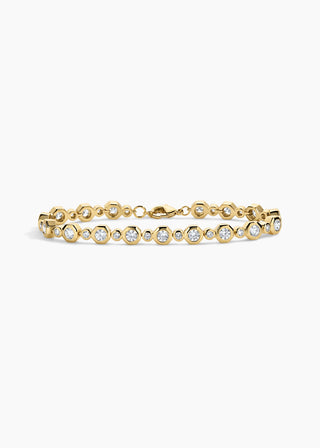 Trust Fund Bracelet - XL
