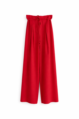 Julio Wide Leg Pant