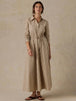 Drift Sand Stripe