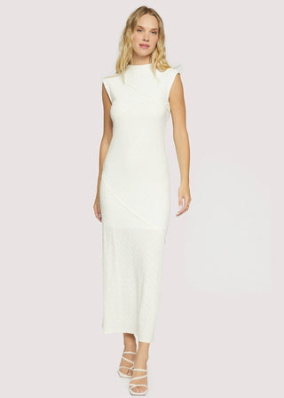 Verona Vista Maxi Dress
