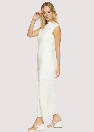 Verona Vista Maxi Dress