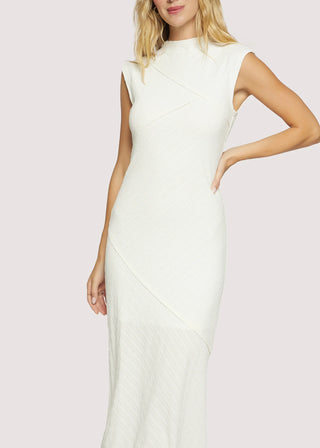 Verona Vista Maxi Dress