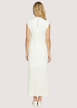 Verona Vista Maxi Dress