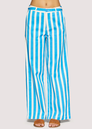 Crete Reverie Pants