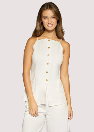 Ravello Top