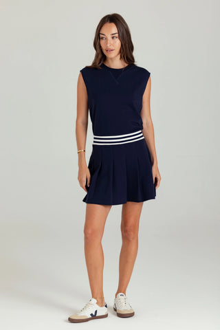Merre Dress