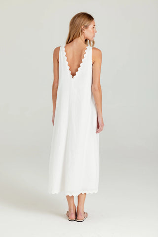Ellery Dress
