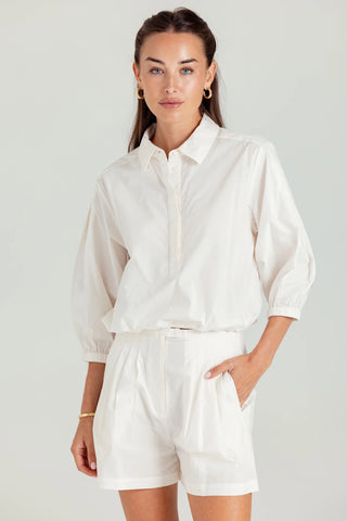 Brooklyn Shirt