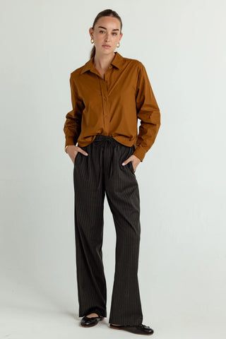 Alec Pants