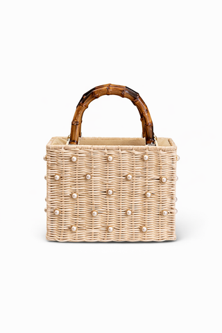The Lotte Bag