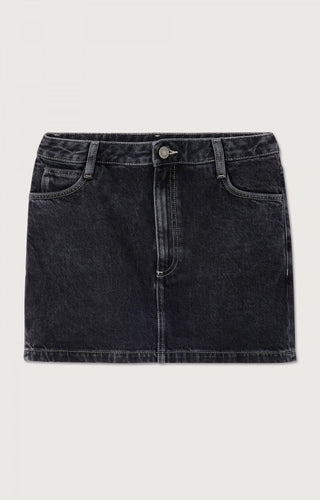 Yopday Mini Skirt