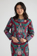 Damask