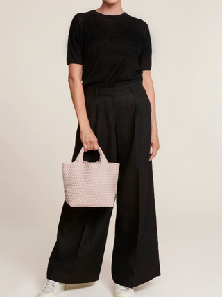 St. Barths Small Tote