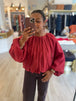 Red Claret