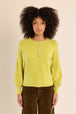Lime Green