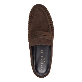 Jaynie Loafer