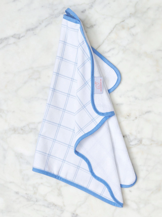 Kitchen Towels