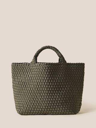 St. Barths Medium Tote