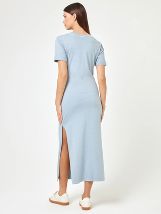 Drew Dress