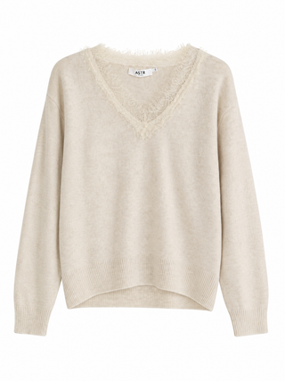 Jadyn Sweater