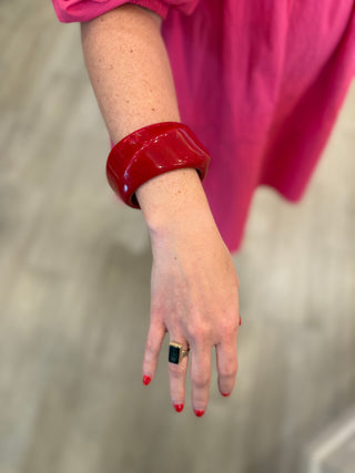 Muffy Bangle