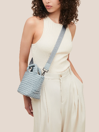 St. Barths Petit Tote
