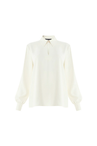 Jazmin Blouse