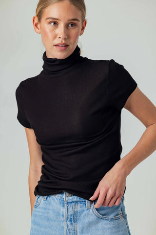 Archer Tee