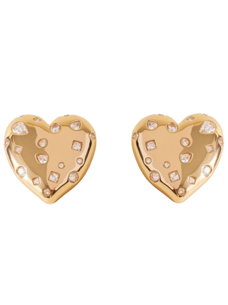 Eros Studs