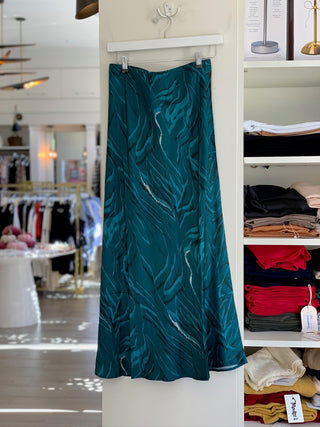 Caelynn Skirt