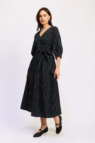 Tricia Maxi Dress