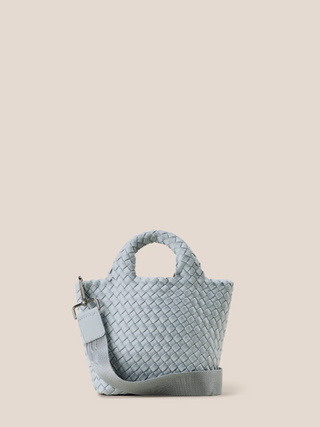 St. Barths Petit Tote