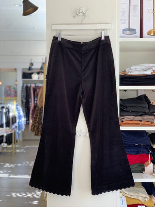 Jojo Pant