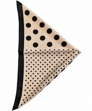 The Sydney Scarf