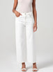 White Wash