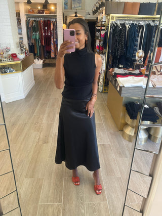 Lindsay Skirt