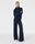 Timeless Navy