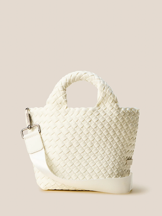 St. Barths Petit Tote