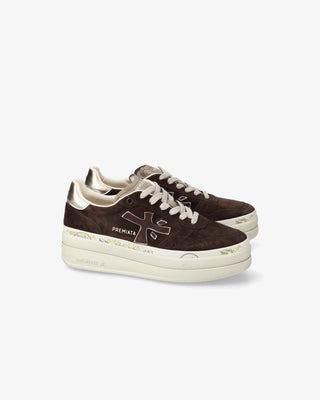 Micol Sneaker 7894