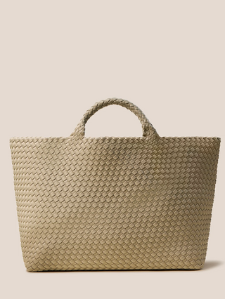 St. Barths Large Tote