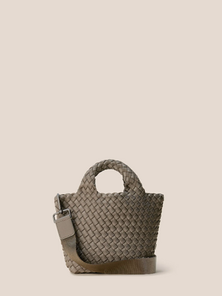 St. Barths Petit Tote